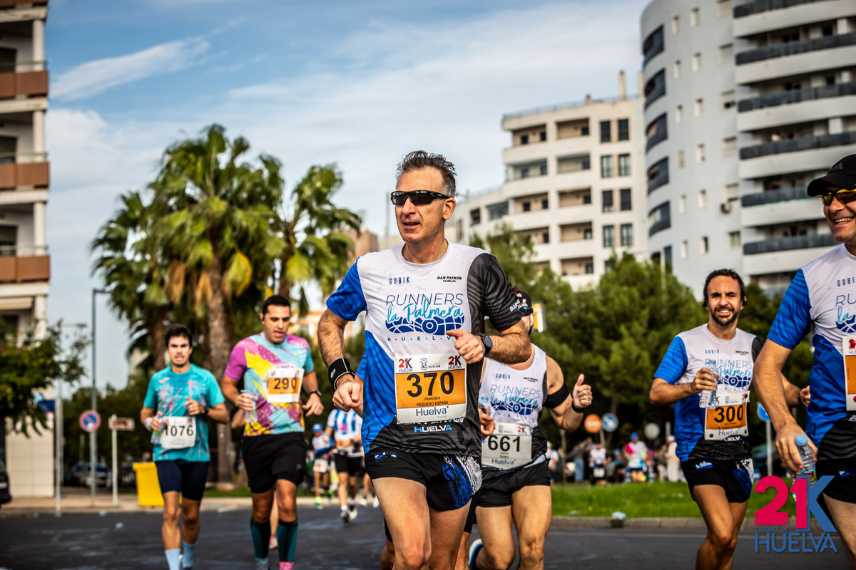 21K-Huelva-00438