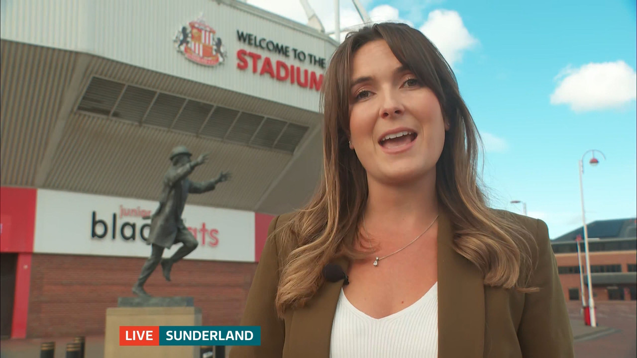 ITV Lunchtime News_20230922_13301355.ts_snapshot_17.31.375