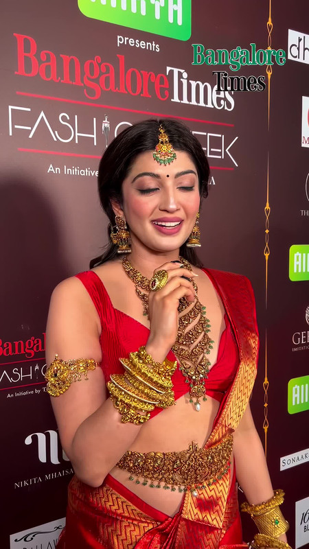 IMG 20251209 235459 632