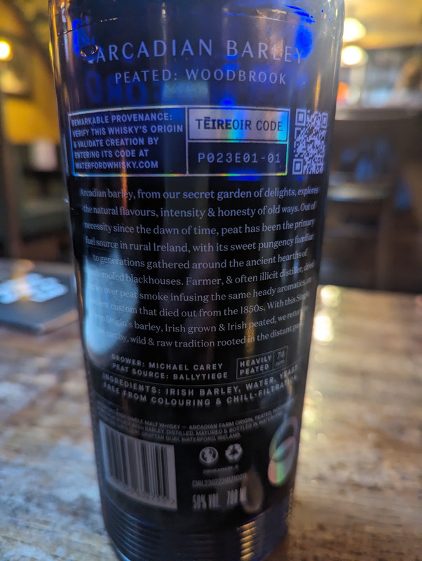 PXL_20240128_133613753