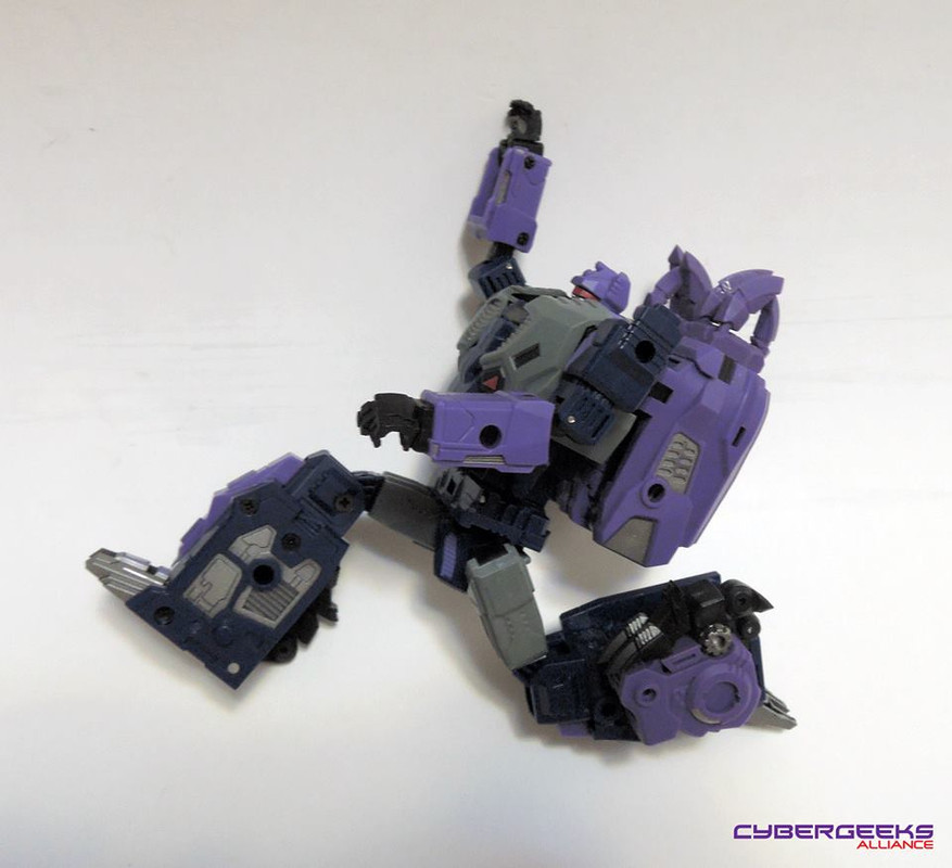 10646701_887717107906849_154132577084440099_n