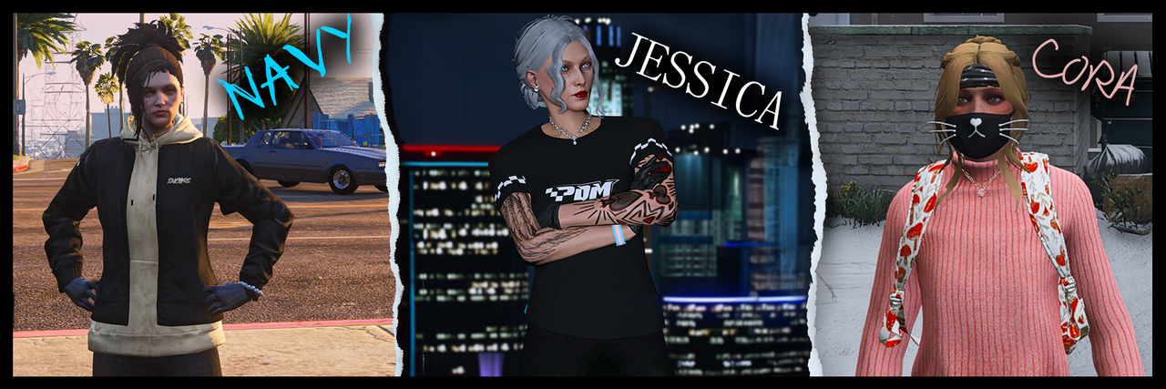 nd-character-banner-2.png