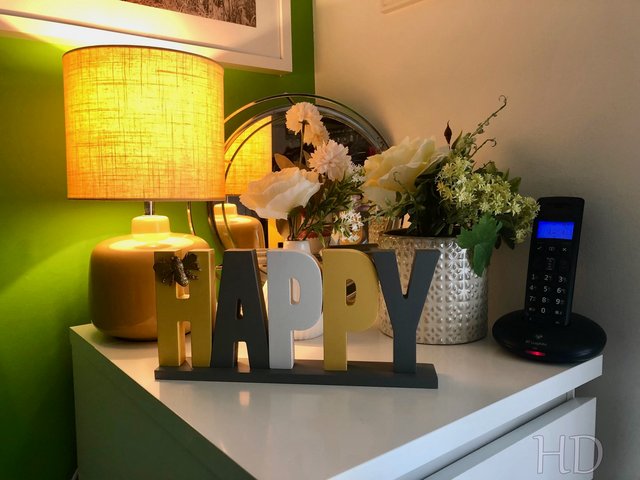 lamp-flowers-office-HD.jpg