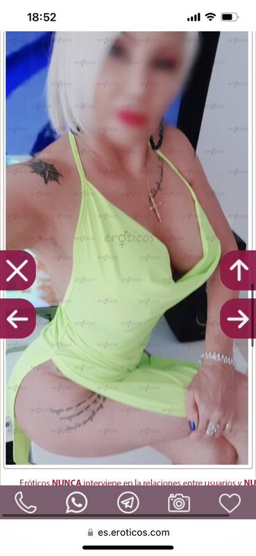 0A2CB395-5602-4B4B-B7FE-FB035C1F31F2