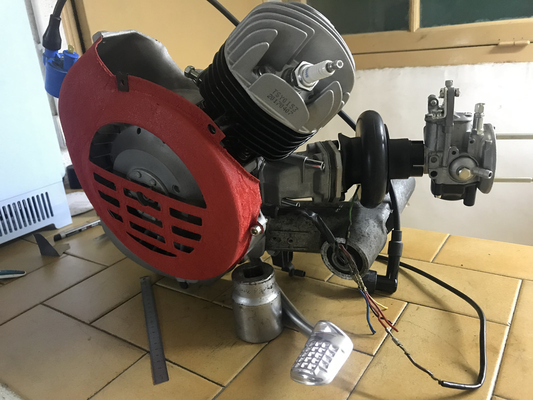 8A7E049E-7BFF-4BBA-83D9-8C95CC0D1286