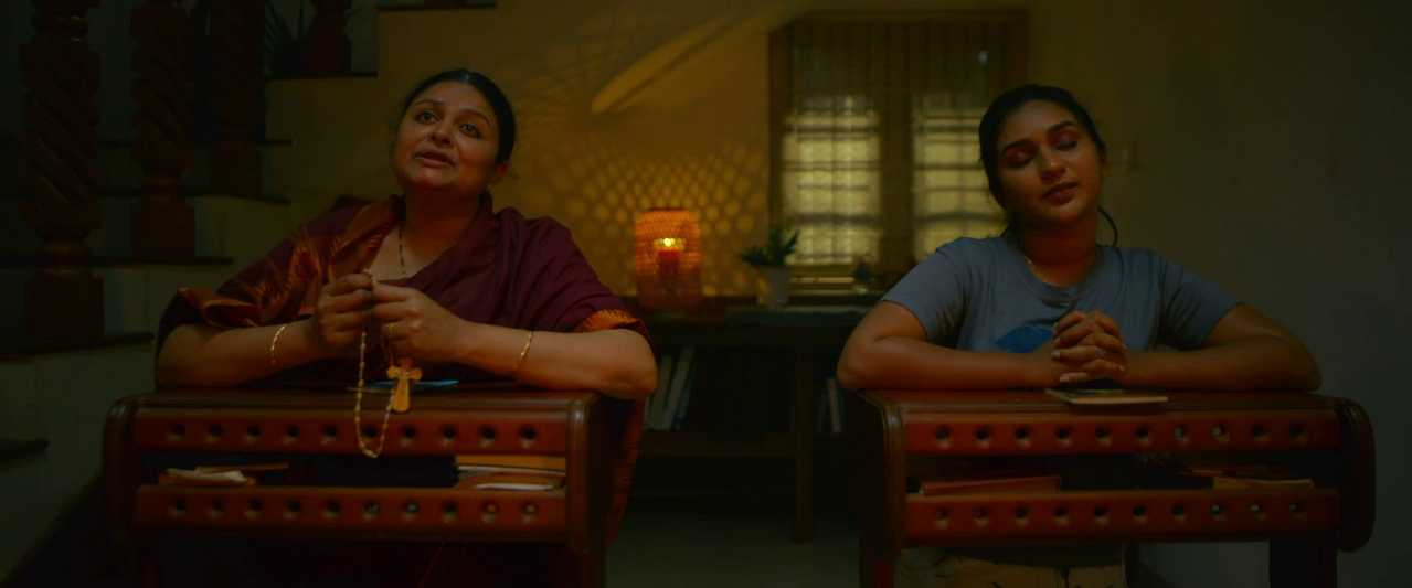 vlcsnap 2026 03 07 18h01m45s018