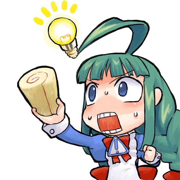 me-tan