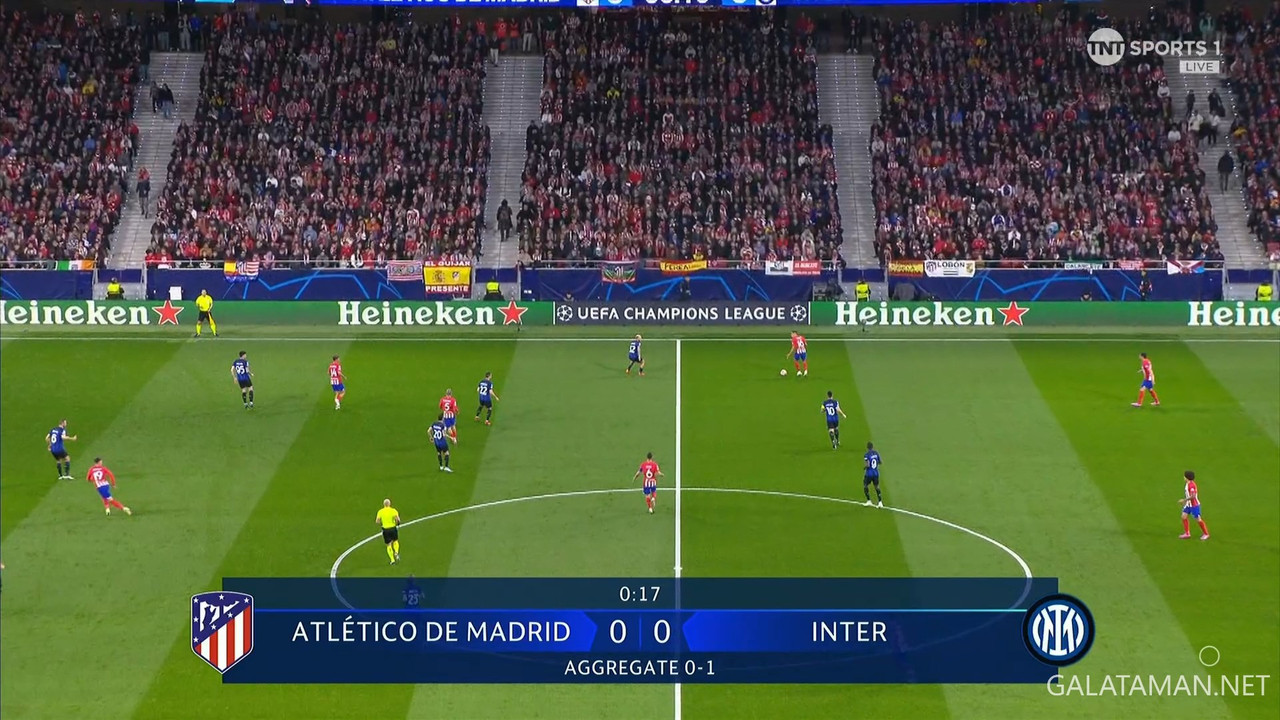 [Image: 20240313-ATM-INT-UCL-0-1080-mkv-snapshot-31-13-035.jpg]