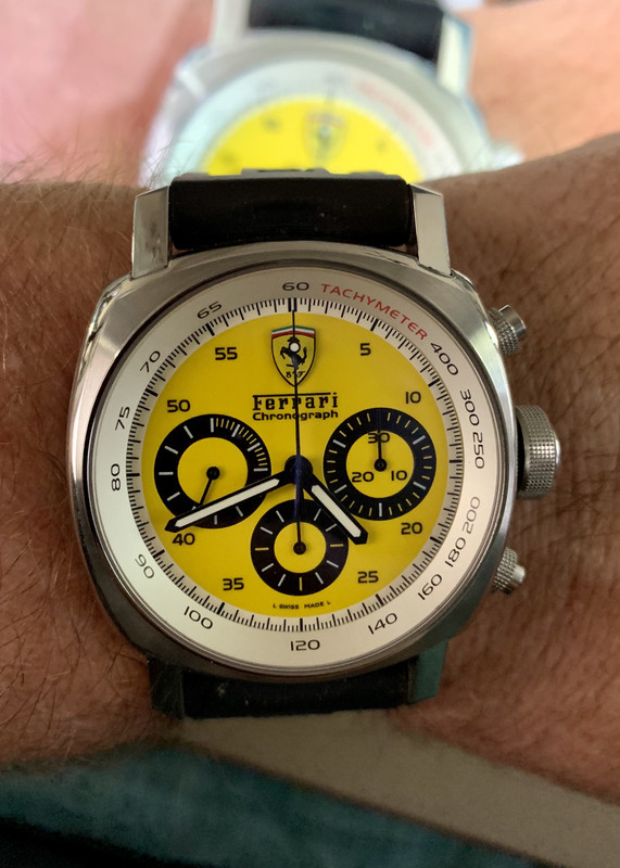 45ADD3A2-CE0A-4C27-A14A-0ADD26B59C6B