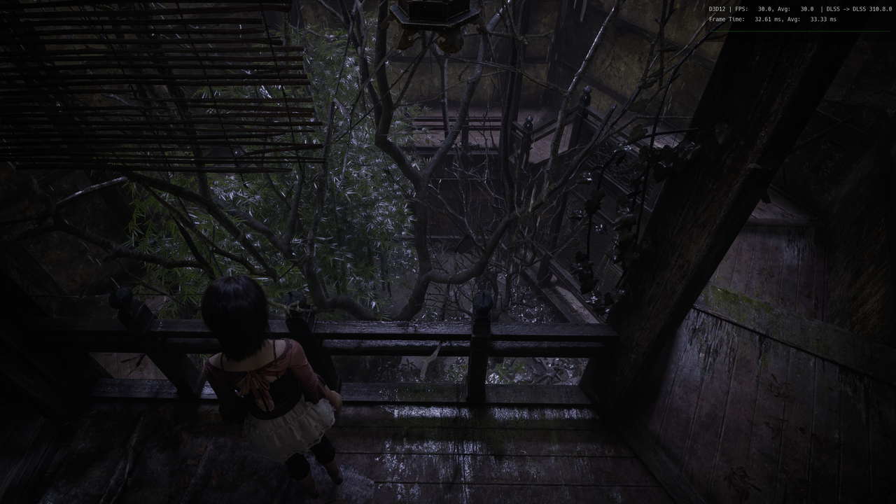 Fatal Frame II 2026 09 03 00 46 09 23