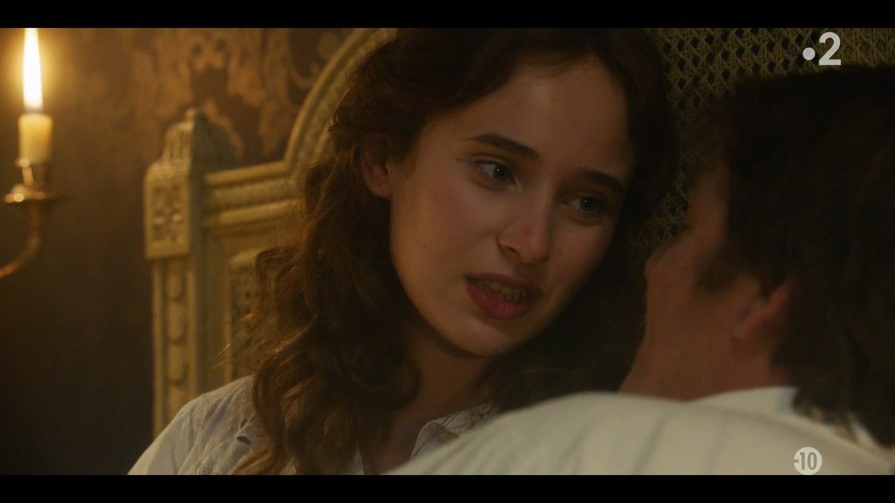 2021-12-13_21_05_Fr2_Emma-Bovary.mp4_snapshot_27.11.909