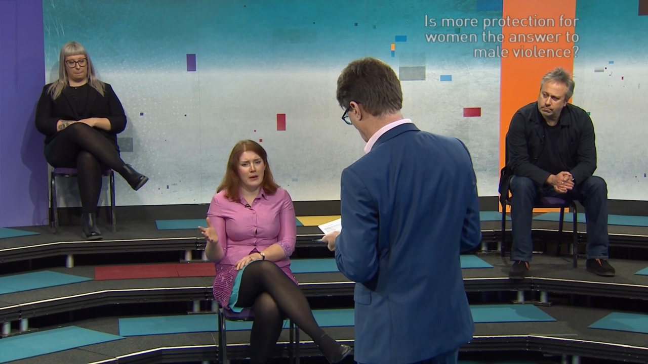 2021-03-21_11_30_BBC1_The-Big-Questions.mp4_snapshot_00.13.32.784