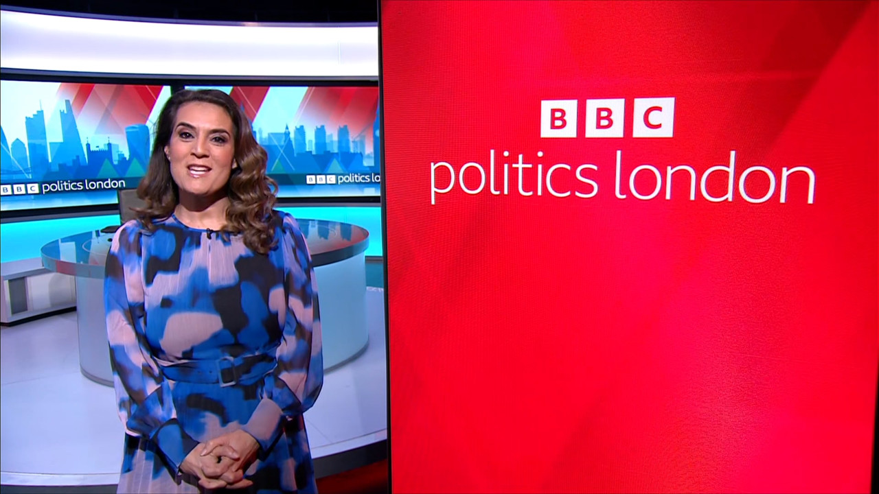 Politics London_20230326_10001030.ts_snapshot_02.25.430