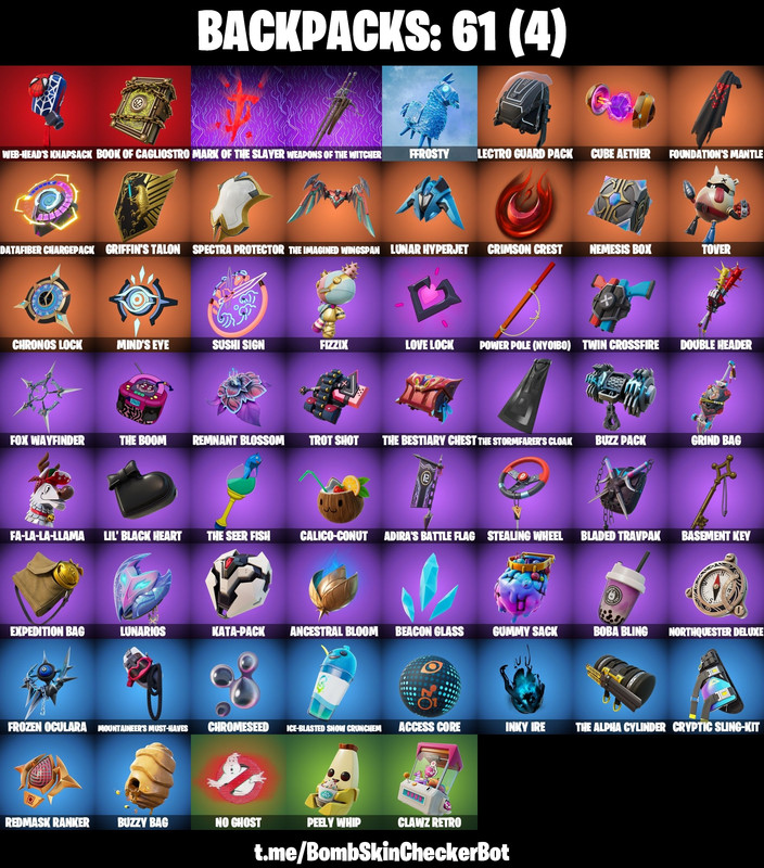 backpacks_comp