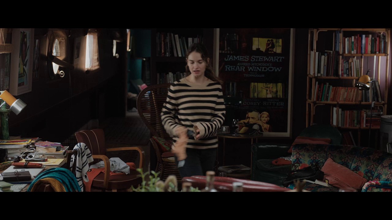 What-s-Love-Got-to-Do-with-It-2023-WEB-DL-Hindi-English-720p-AVC-HE-AAC-2-0-ESub-mkv-0004