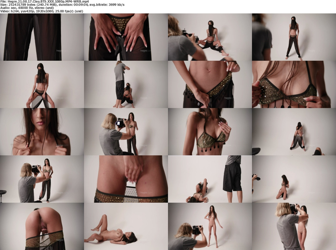 Hegre_21_08_17_Clau_BTS_XXX_1080p_MP4_WRB_s