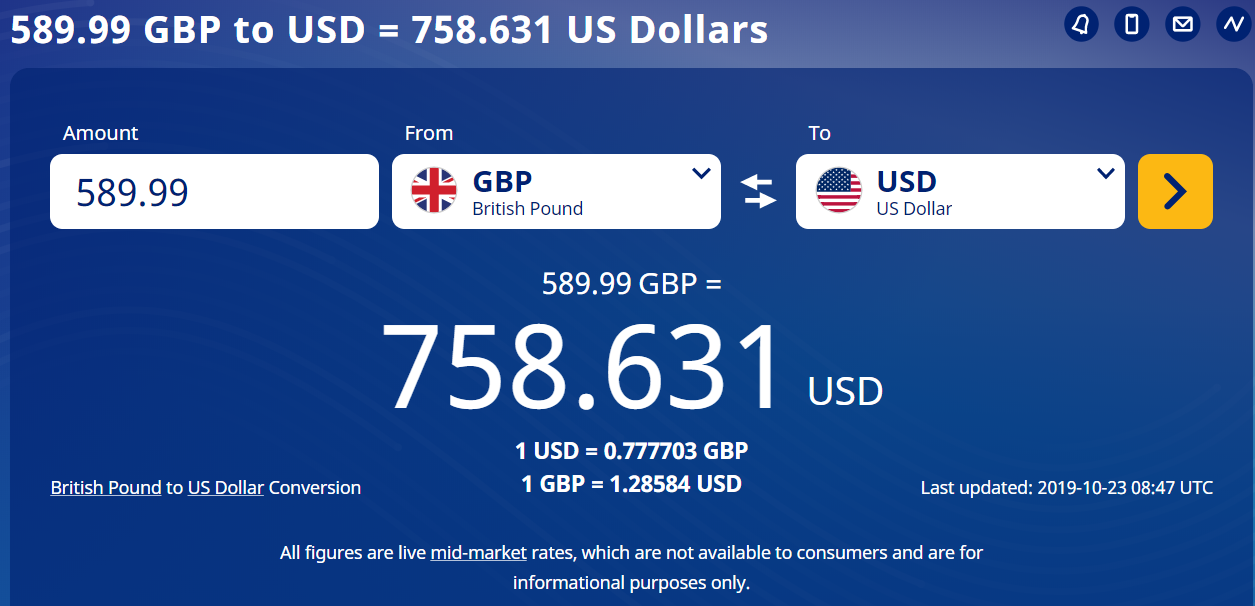Price-max-2.png