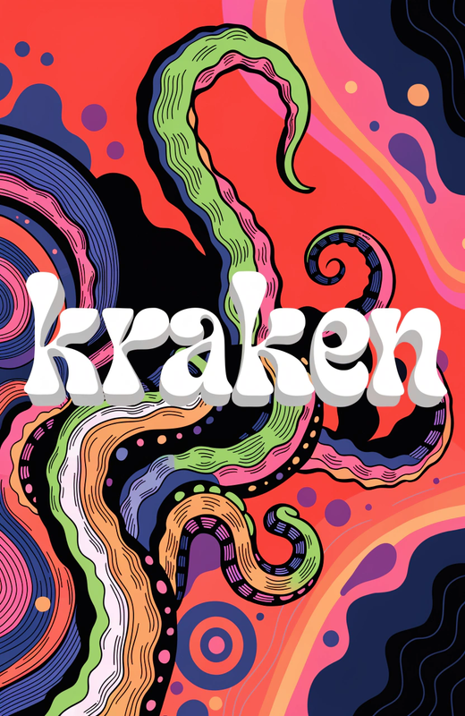 oblozka-s-nadpis'u-kraken-na-krasocnom-fone-(45).png