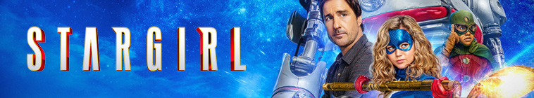Stargirl S02E07 720p HEVC x265-MeGusta Stargirl S02E07 720p HEVC x265-MeGusta