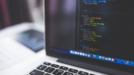 Mta 98 361 Software Development Fundamentals Complete Course (updated 1 2020)