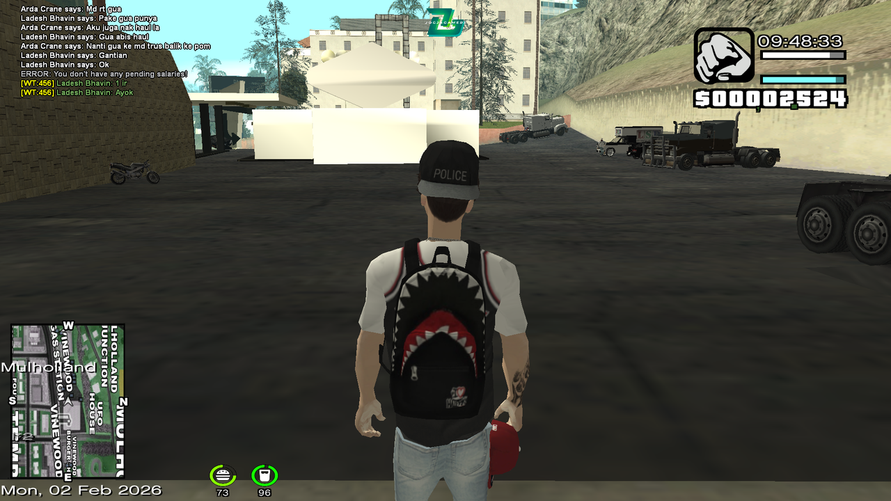 sa-mp-196.png