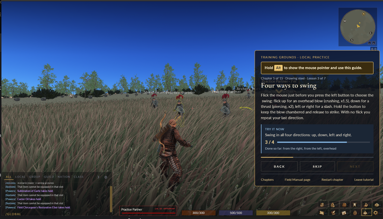 [Image: Screenshot-From-2026-10-13-11-39-57.png]