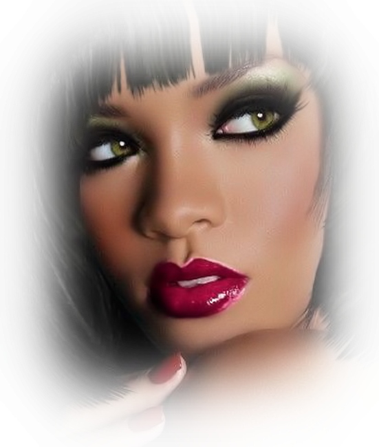 Siempre Libre & Glitters y Gifs Animados Nº341 - Página 63 2397-beautiful-faces-Misted-LB-TUBES