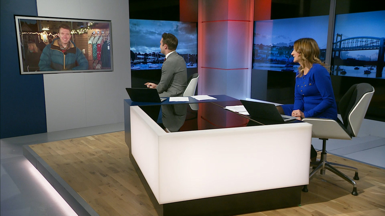 11.22 - 18.00.00 - ITV News London. The latest news in London and the....ts_snapshot_25.33.029