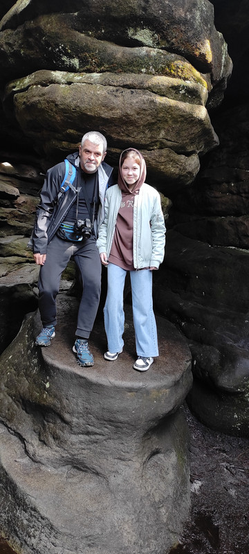 03.10 - IMG_20230429_153330 (Czesio1)