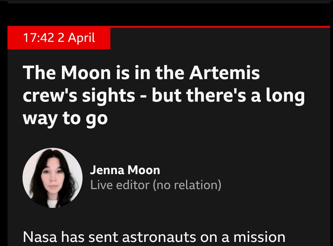 [Image: AISelect-20260403-124844-Chrome.jpg]