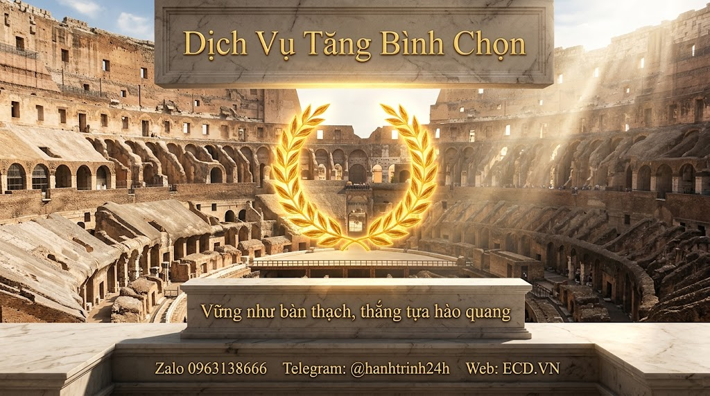 image-png-Expires-1776209909-Google-Access-Id-778043051564-q79bsd8mc40b0bl82ikkrtc3jdofe4dg-develope