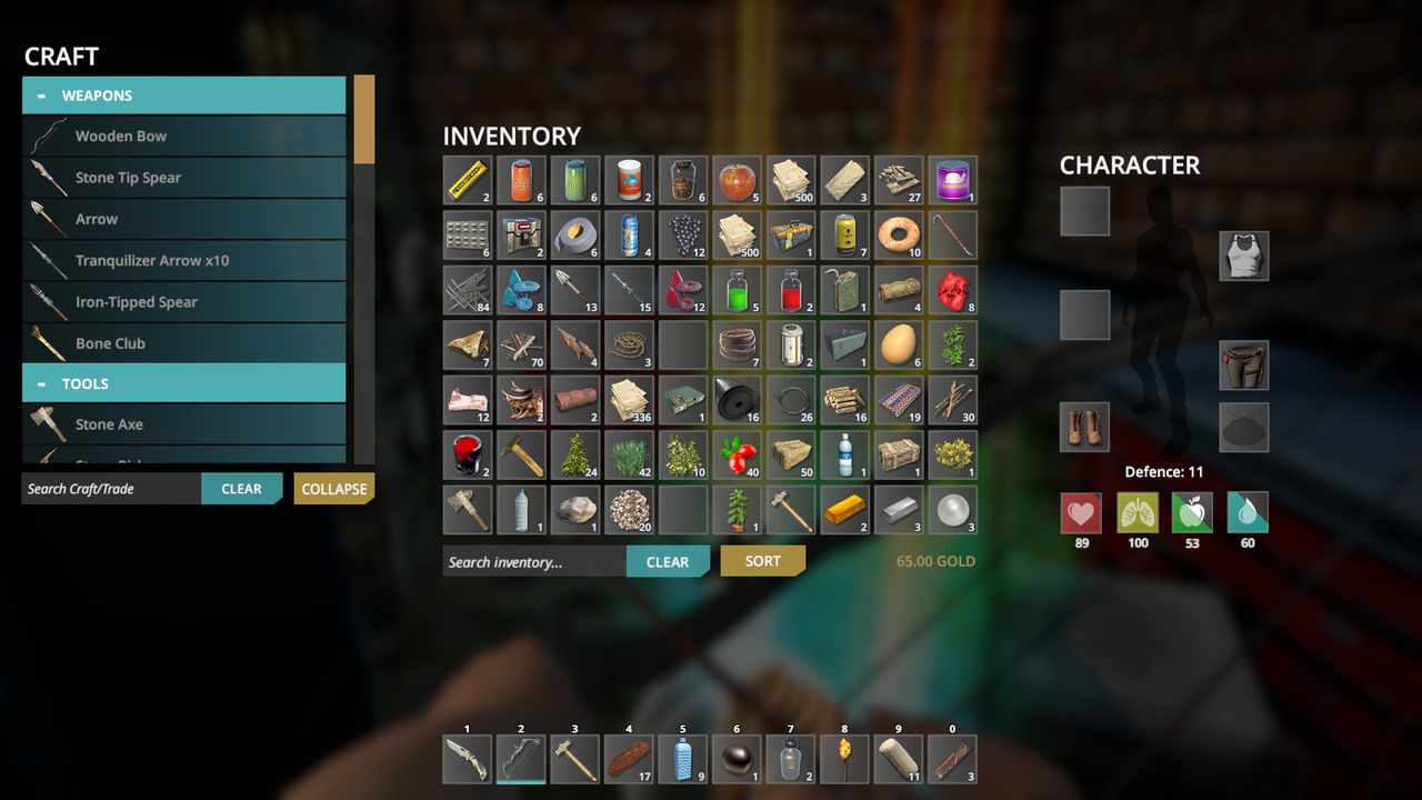 Animallica_2018-06-26_23-43-06