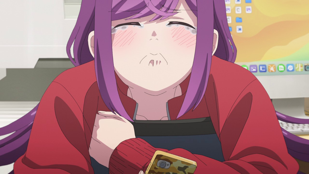 [SubsPlease] Egao no Taenai Shokuba desu. - 01 (720p) [9B7B4B44]_o_00_18_57_00003