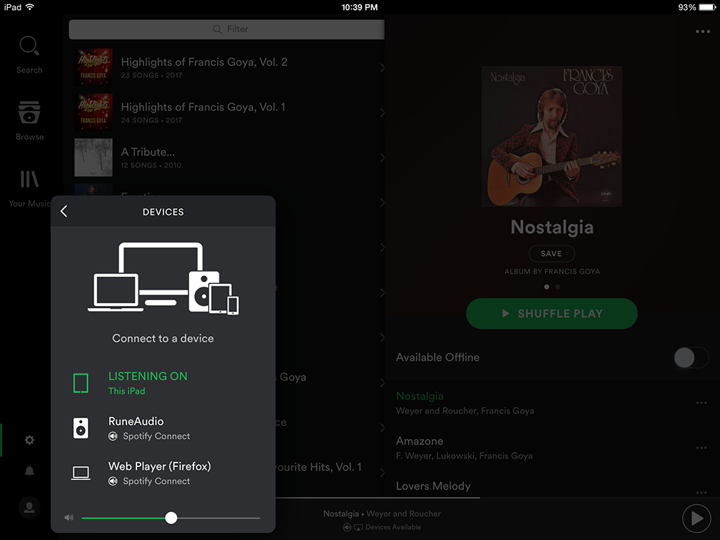 ipad-spotify-connect.png