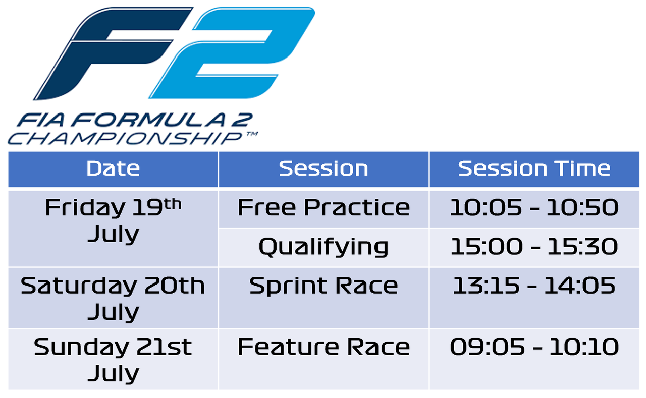 F2-Schedule.png F2-Schedule.png
