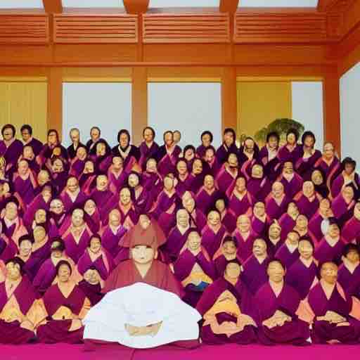 98E80E07-966D-4622-93BC-C99933A209CD