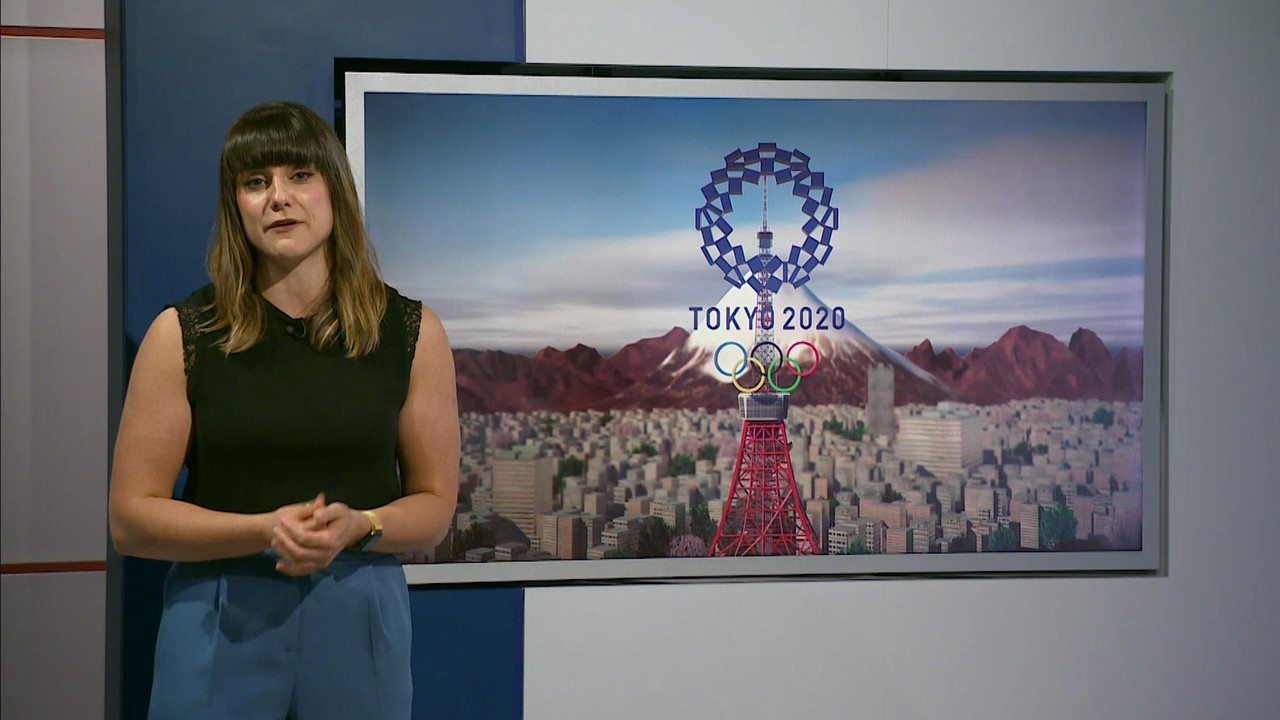 07.30 - 18.00.00 - ITV News London. The latest news in London and the....ts_snapshot_21.53_[2021.07.