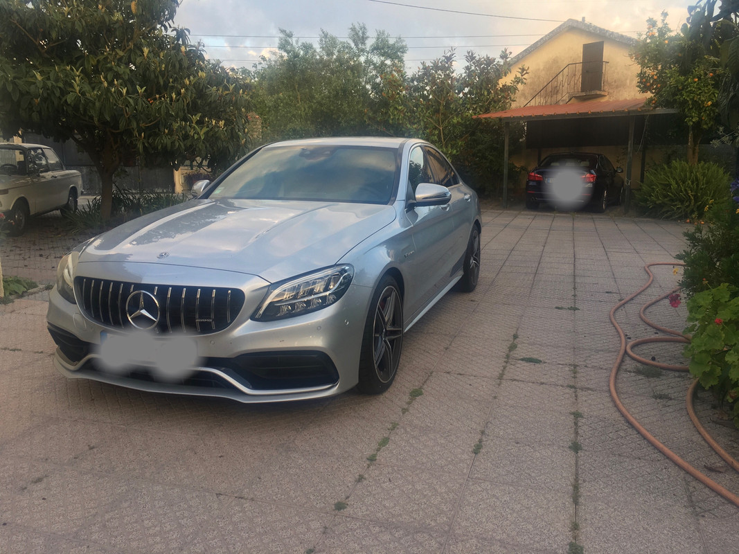 8034EB37-289D-48F1-9492-815E0CCC3201