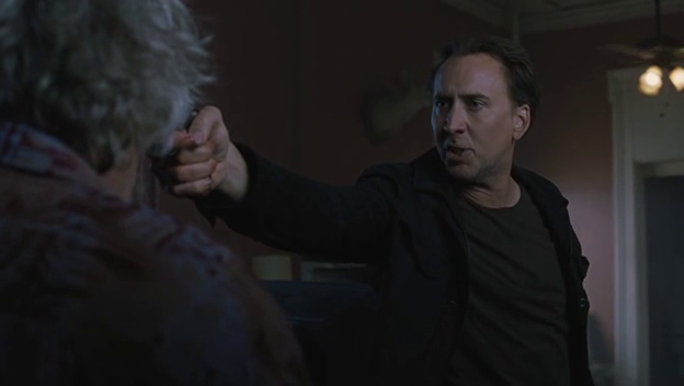 vlcsnap-2013-09-25-15h21m02s69