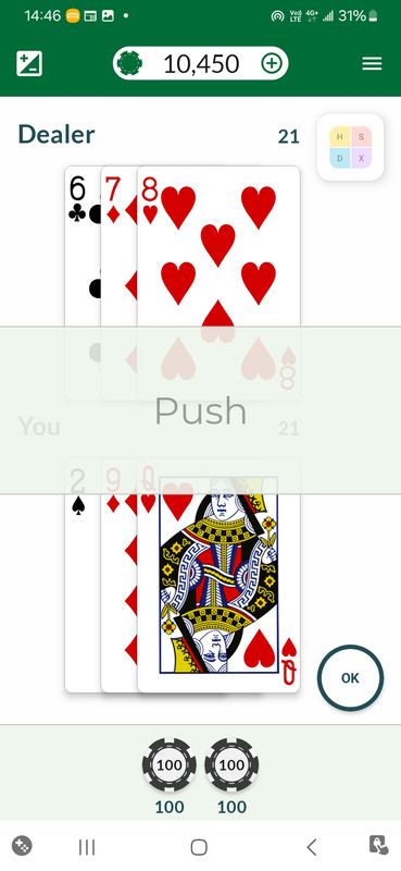 https://i.postimg.cc/XJXV0HPg/Screenshot-20260615-144635-Blackjack-Ace-(1).jpg