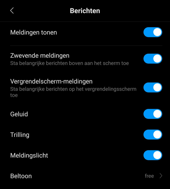 Screenshot_2019-08-03-19-07-40-078_com.android.settings