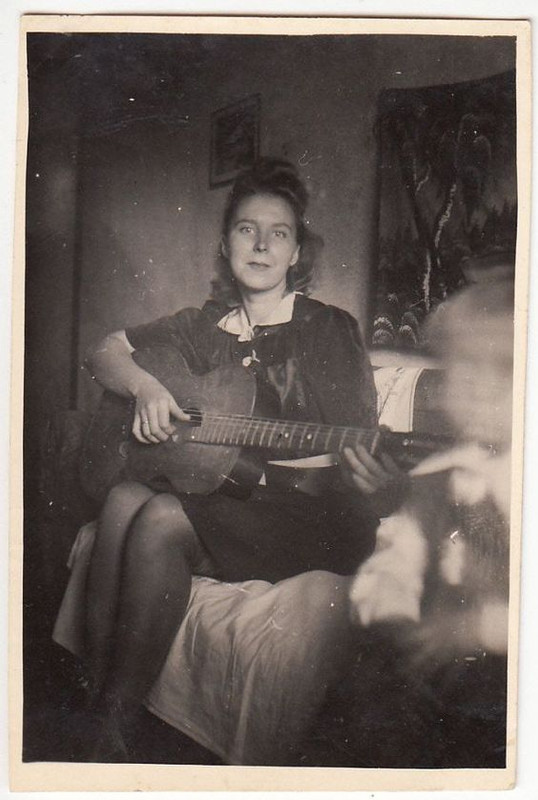 06ff11f3e875078084789ae25c326bdd