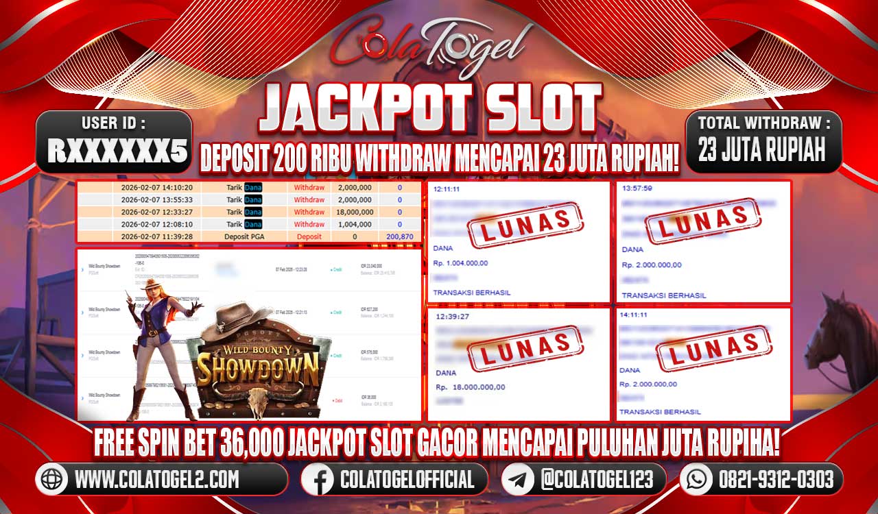 jackpot-slot-gacor-04-09-42-2026-02-07