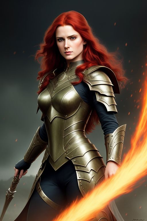 comic-book-style-art-of-A-stun