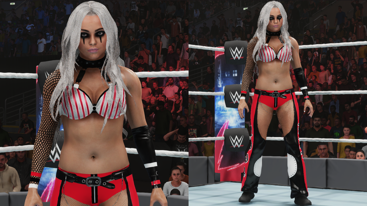 Liv-Morgan-RR-21-Preview.png