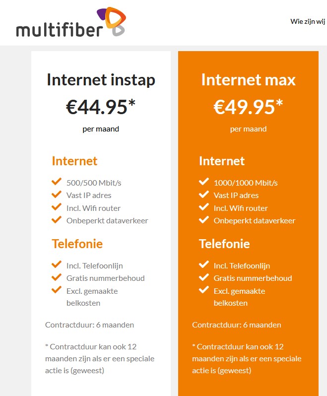 Capture d’écran 2022-12-16 145135