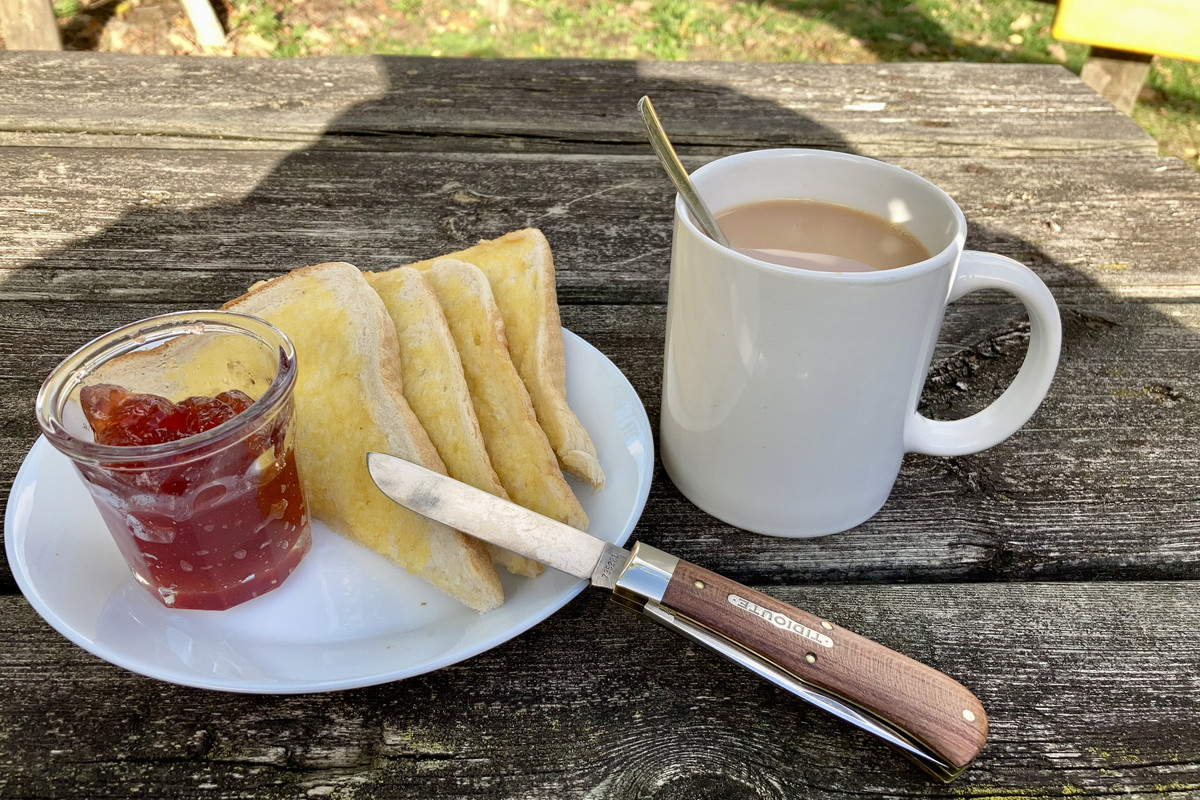 EA270E81-E551-4CDF-938A-E19BC5672DBC