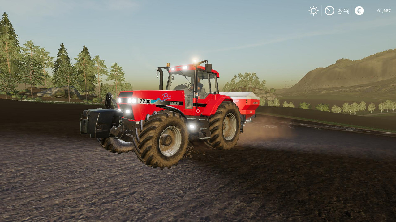 FarmingSimulator2019Game 2018-11-18 15-19-38-74
