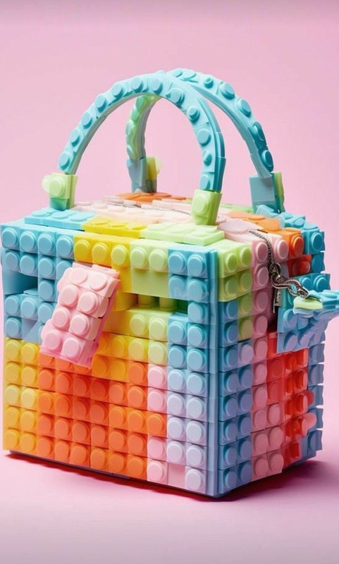 bag-lego.jpg