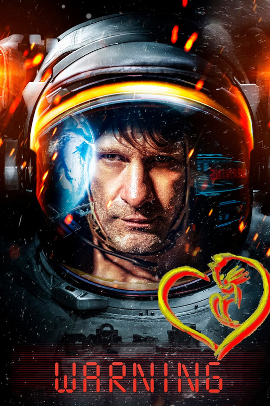 Przestroga - Warning 2021 [1080p.BluRay.H264.AC3.5.1-FT] [Lektor PL] [Alusia]